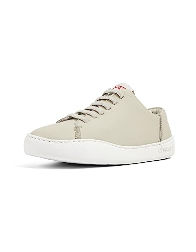 Lt. Pastel Grey 033