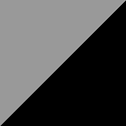 Aqua,black,gray,silver