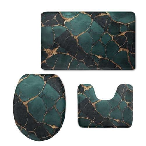 Marble