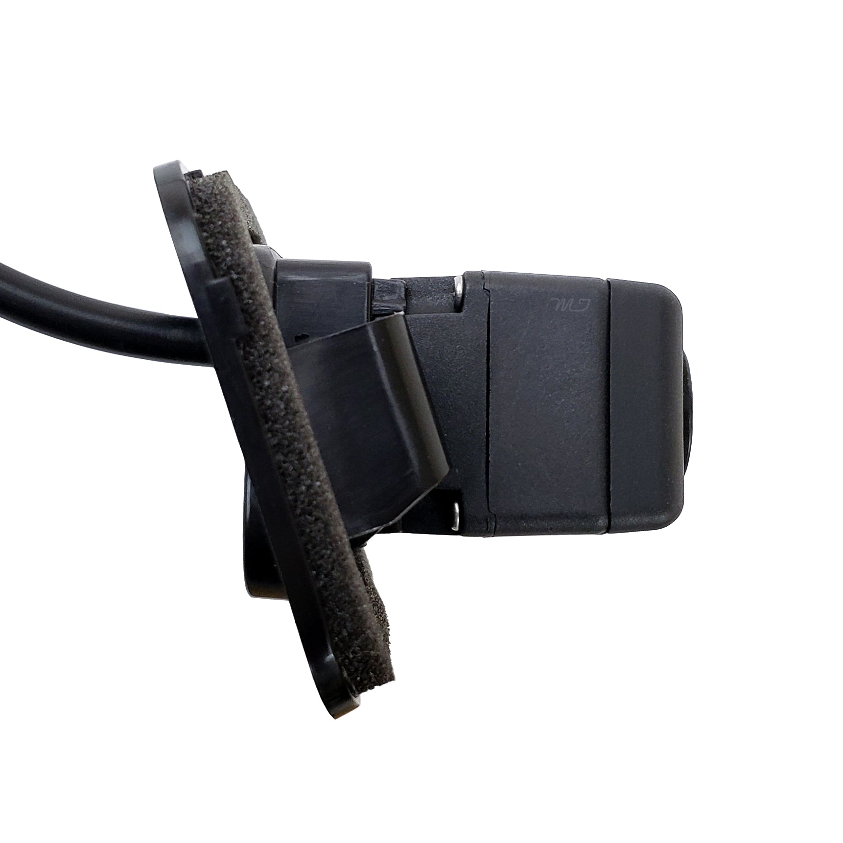Mazda CX-7 (2009-2012) OEM Replacement Backup Camera - Genuine Part #E22367RC0 - Perfect for Parking Assistance & Night Vision Safety