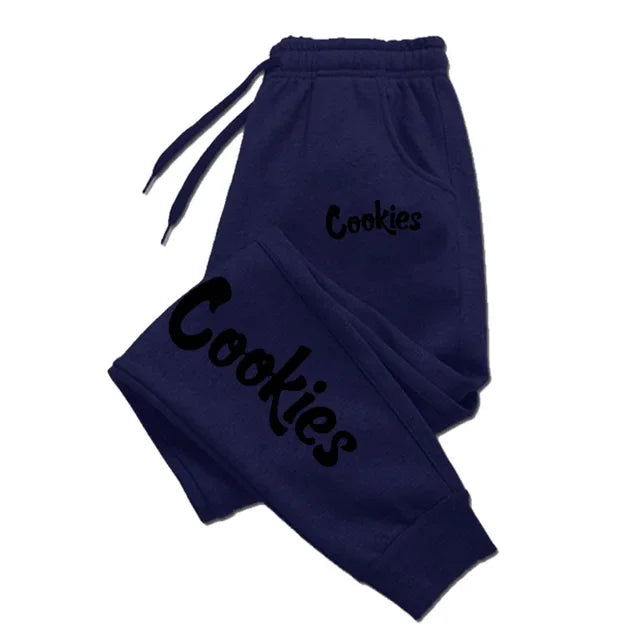 Navy Blue Black