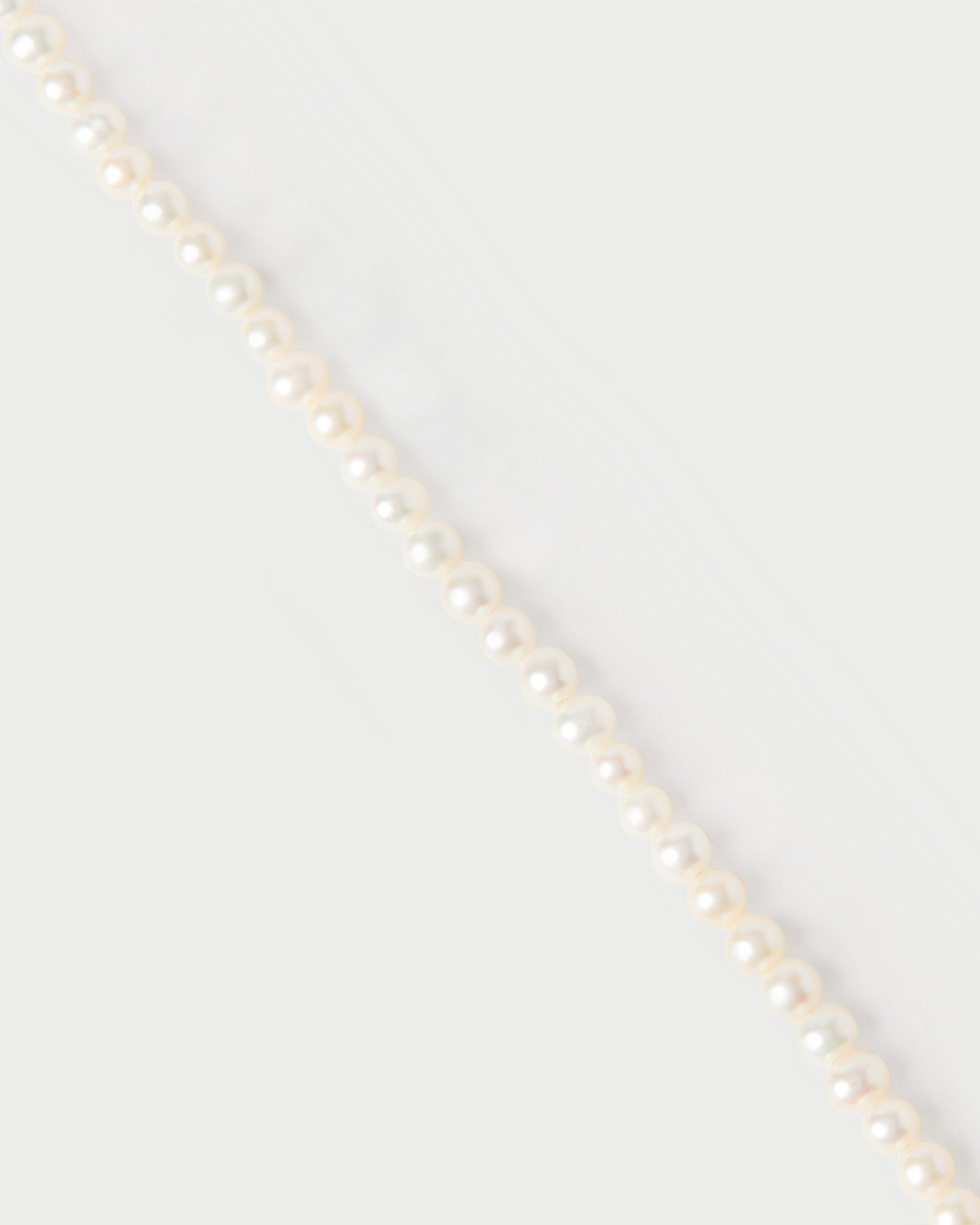 GRID La Perla Essential Bracelet - Elegant Adjustable Women's Jewelry for Everyday Wear & Special Occasions