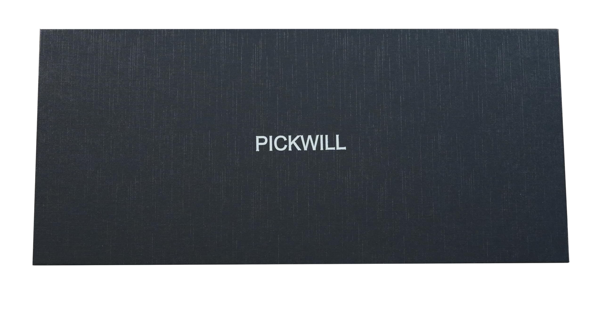 Premium 4-Piece Steak Knife Set - 4.5
