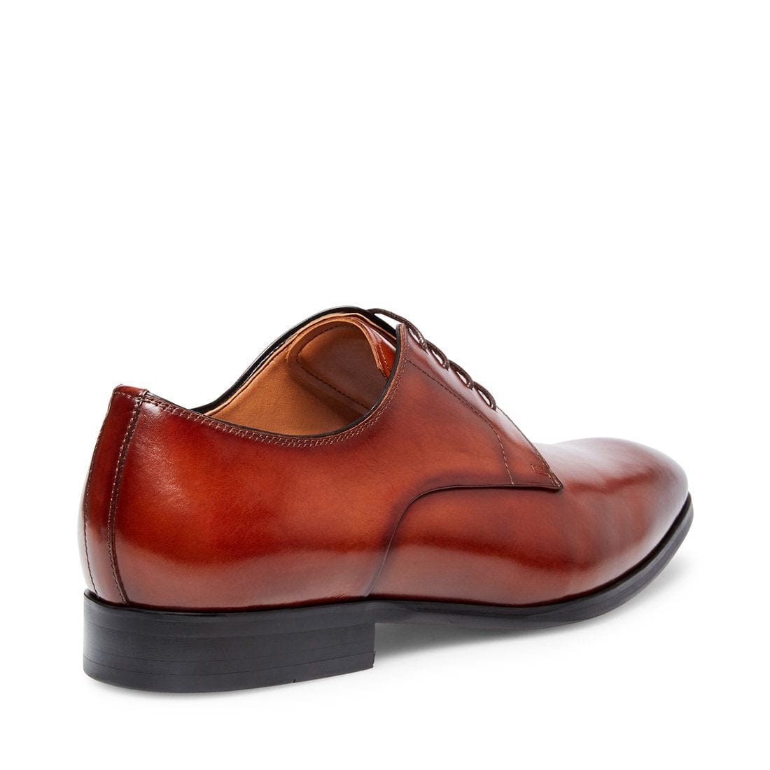 Parsens - High-Quality Products for Your Everyday Needs | Perfect for Home, Office & Travel Use
