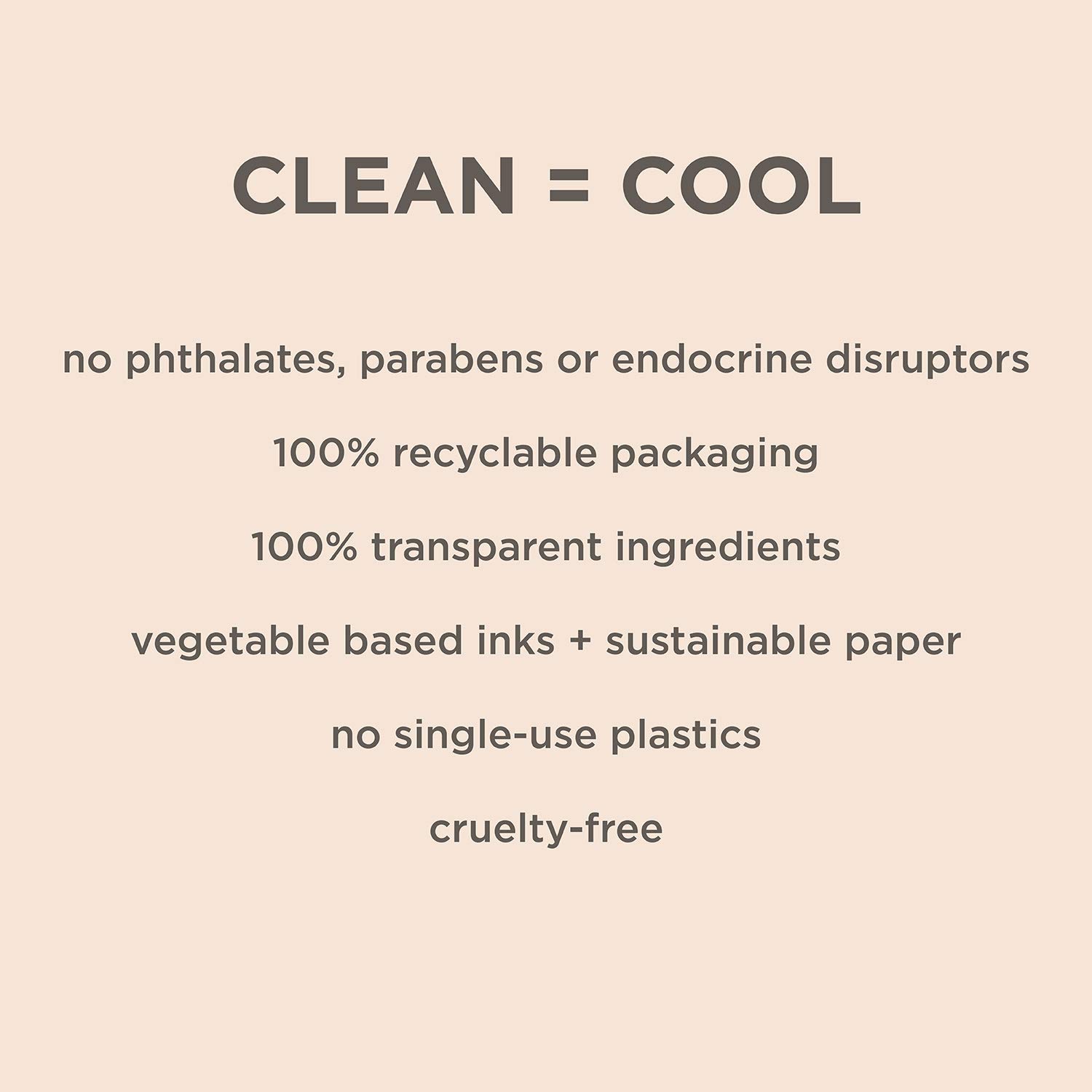 Rosie Jane Hydrating Body Wash with Organic White Tea & Cocoa Extract - Vegan, Non-Toxic Daily Shower Gel for Dry Skin - Repairs Skin Elasticity & Collagen - 8 Fl Oz | Perfect for Morning & Night Shower Routine