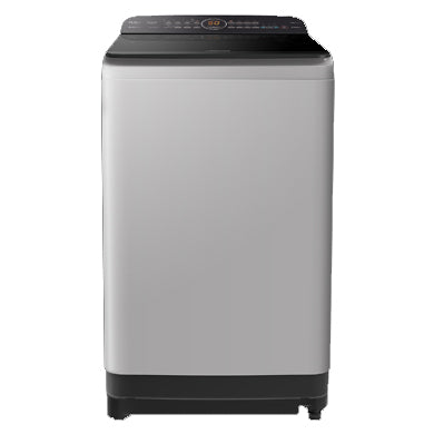 NA FD95X1 9.5KG Top Load Washing Machine - Energy Efficient Large Capacity Washer for Home, Laundry Room & Apartments