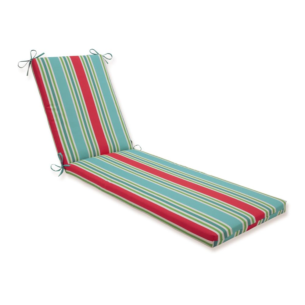 Pillow Perfect 80