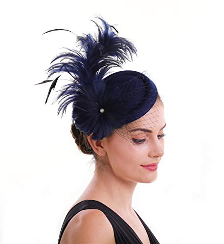 C-navy
