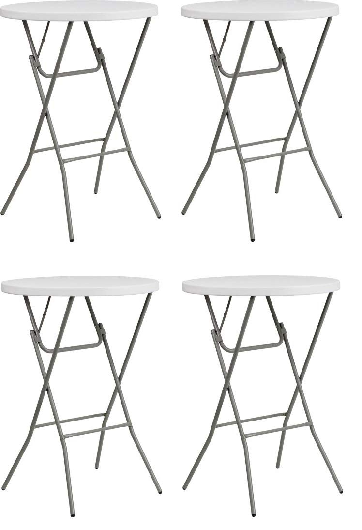 Flash Furniture 32
