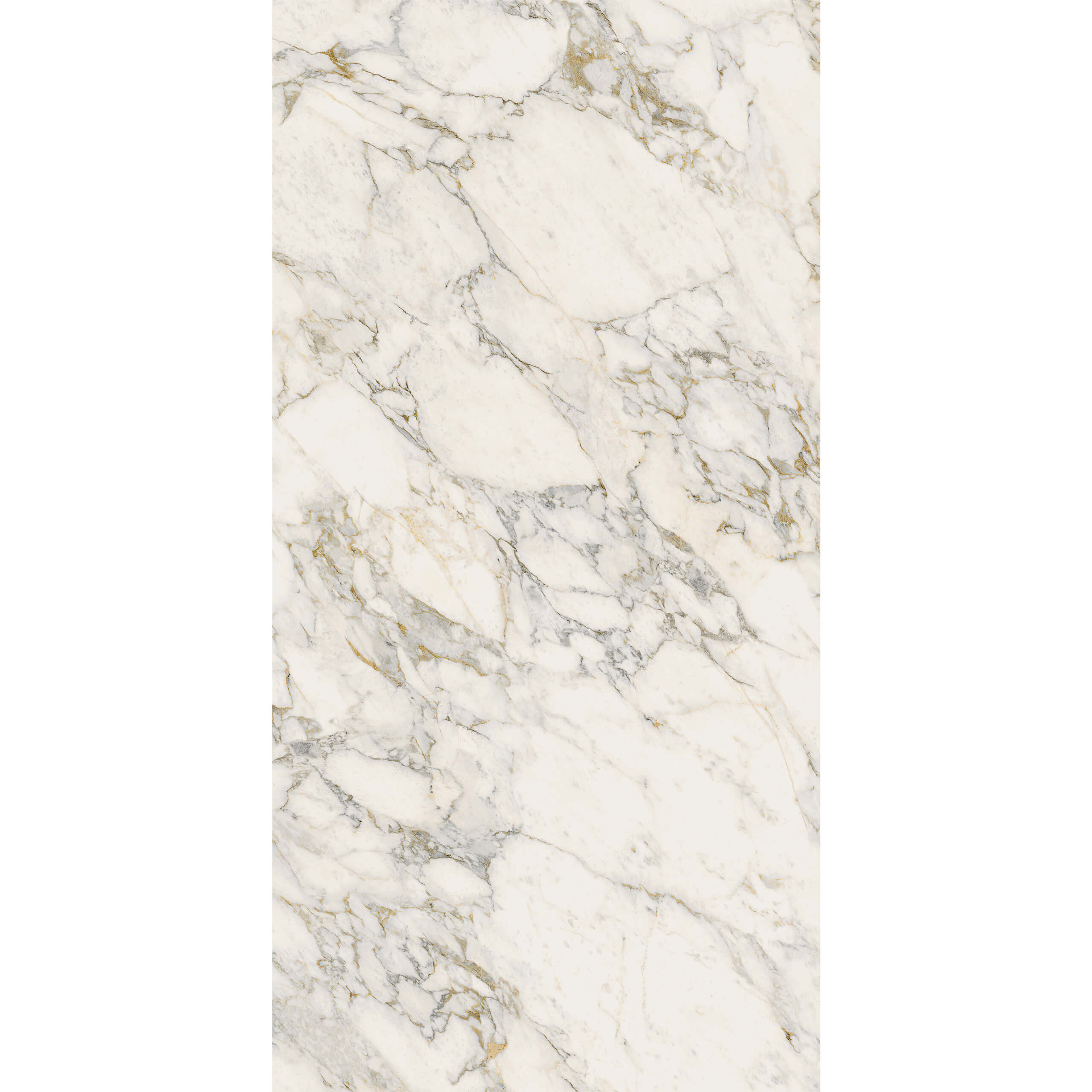 Megaslim Slab Ballet 3200x1600x6.5mm - Premium Thin Slab for Ballet Floors & Dance Studios | Perfect for Professional Dance Practice & Performance