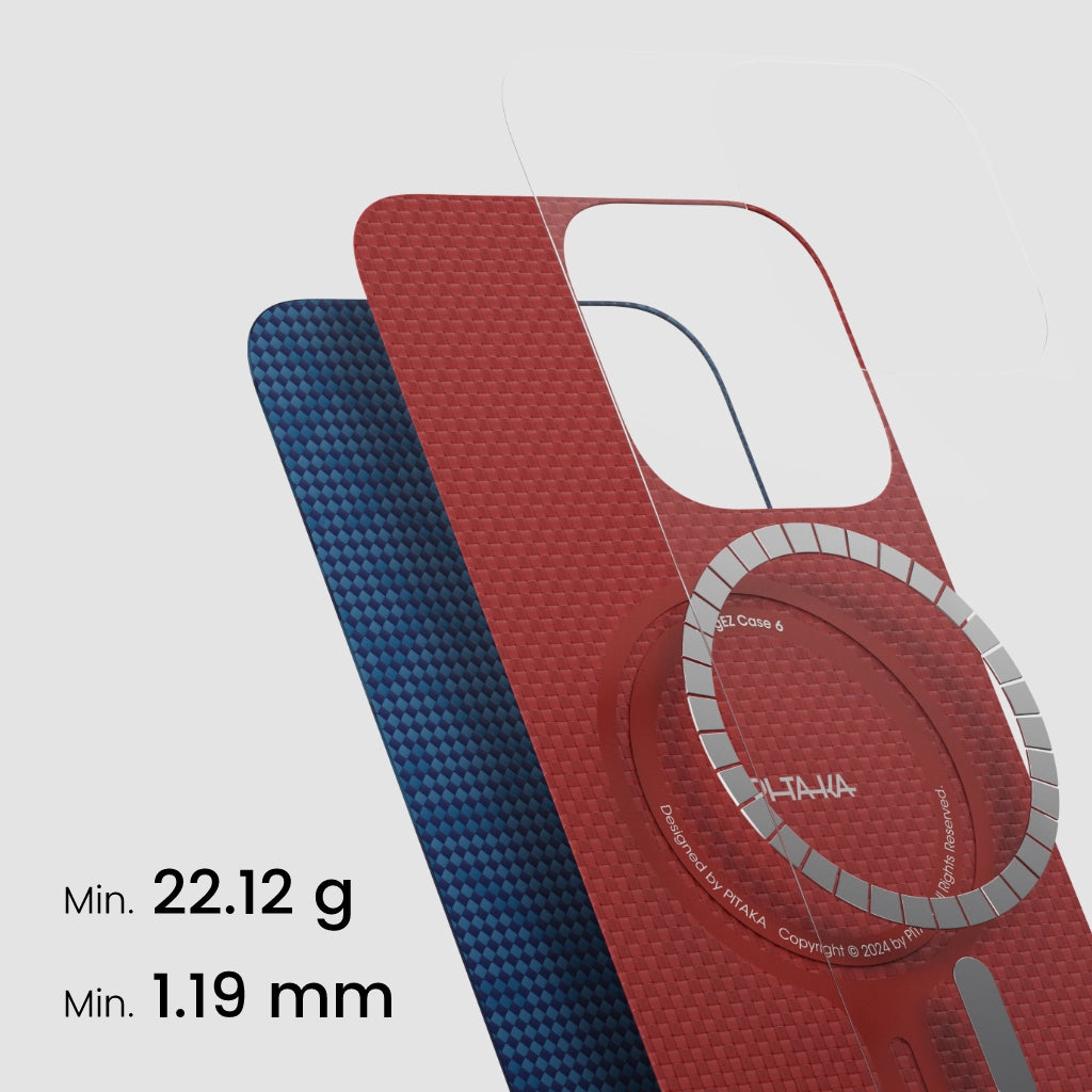 Premium PTK Shockproof Phone Cases - Durable & Slim Protection for iPhone & Android - Perfect for Outdoor, Travel & Everyday Use