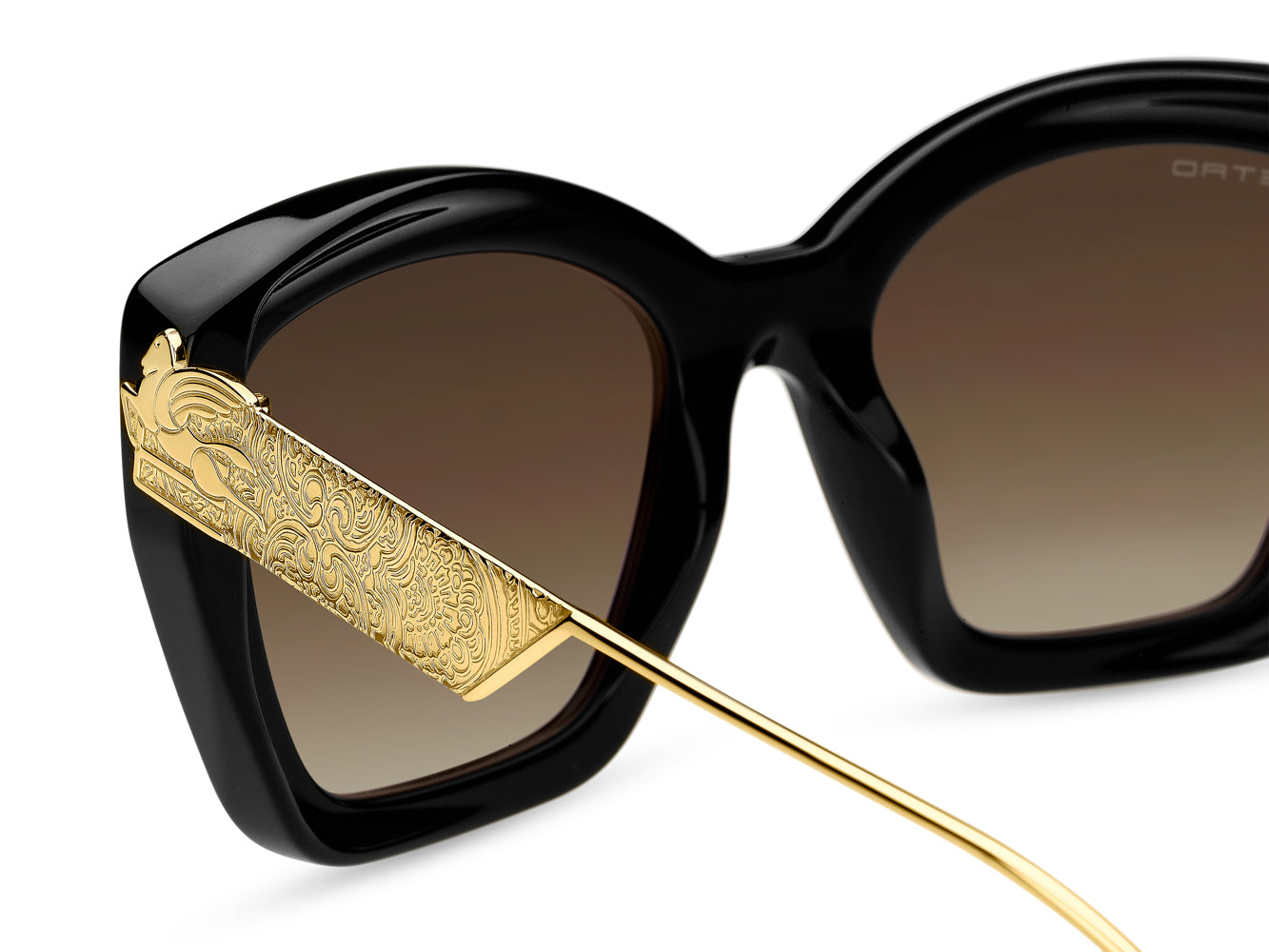 Etro 0039 G S Sunglasses - Luxury Designer Shades for Men & Women - UV Protection & Fashion Eyewear - Perfect for Outdoor Activities, Beach & Driving
