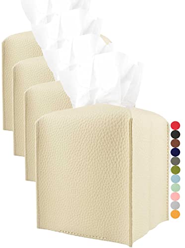Hot Beige