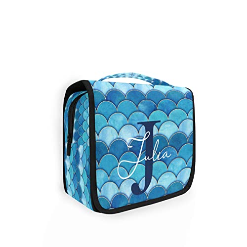 11#Mermaid Fish Scale