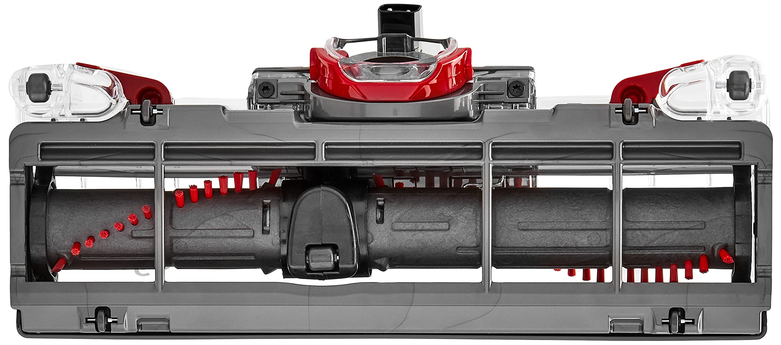 Dyson DC40 Animal Vacuum Cleaner Head Assembly Replacement Part - Compatible with DC40 Animal Models - Perfect for Pet Hair Removal & Deep Cleaning Carpets