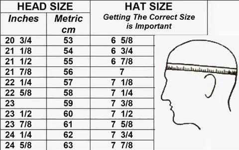 All Star MVP Pro Catchers Helmet - Baseball Catcher's Gear for Youth & Adults - Protective Face Mask for Softball & Baseball Games, Practices, and Training