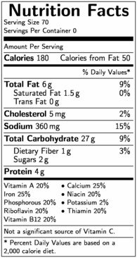 Kellogg's Eggo Homestyle Waffles - 10.5 lbs (177.7 oz) Bulk Pack of 144 Frozen Waffles | Perfect for Breakfast, School Lunches & Quick Snacks