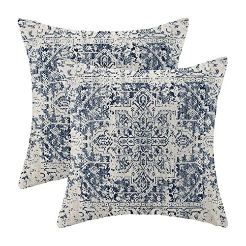 Boho-1