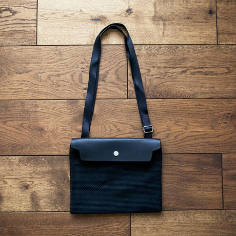 CaBas N°60 Medium Sized Micro Shoulder Bag - Stylish Crossbody Purse for Women, Compact & Lightweight - Perfect for Travel, Shopping & Everyday Use