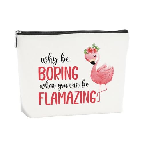 Flamingo 21