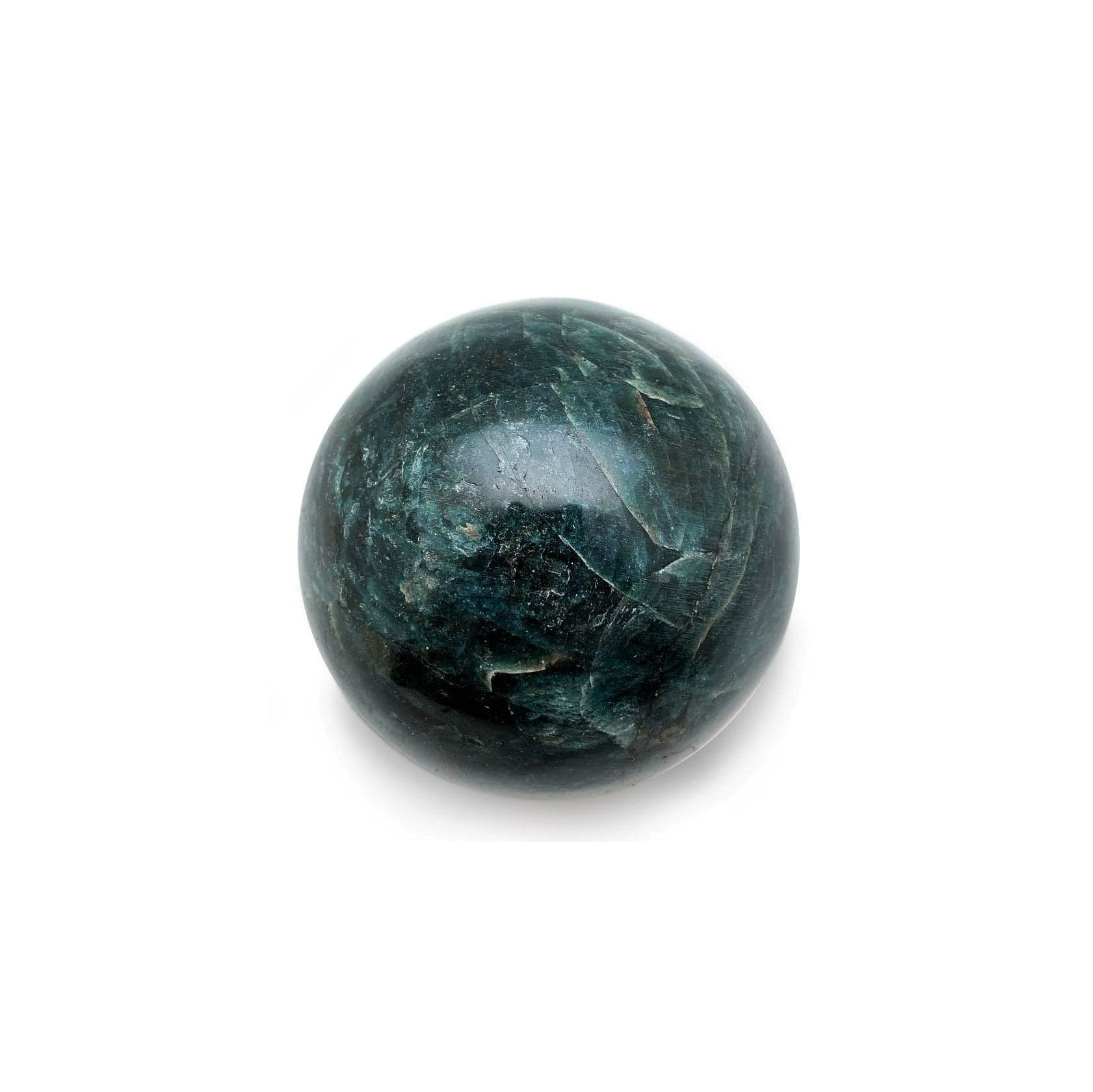 Trolleite Sphere for Storage & Organization - Perfect for Home, Office, and Travel Use