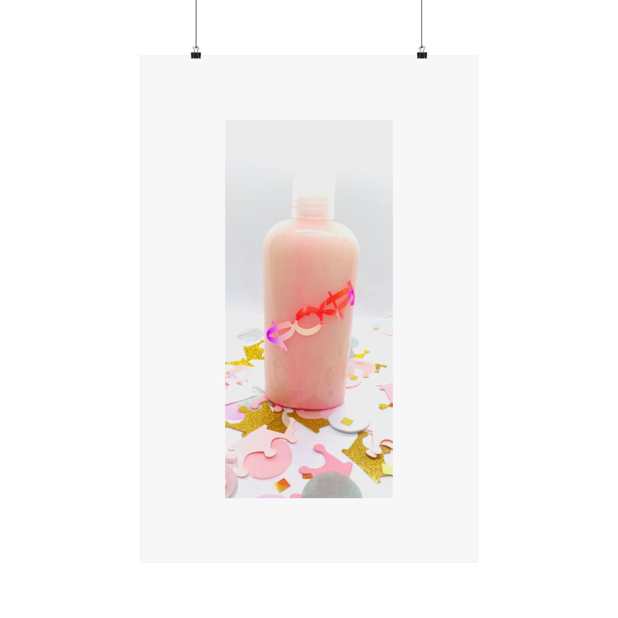 Refreshing Bubble Gum Scented Body Wash for Kids & Teens - Fun Bath Time, Daily Shower & Gift Idea