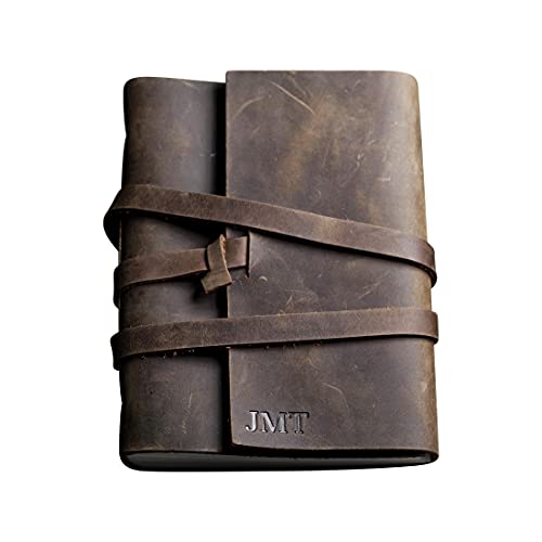 Rustic Brown