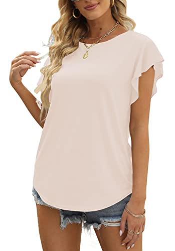 Apricot
