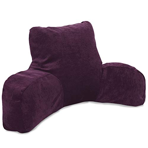 Aubergine