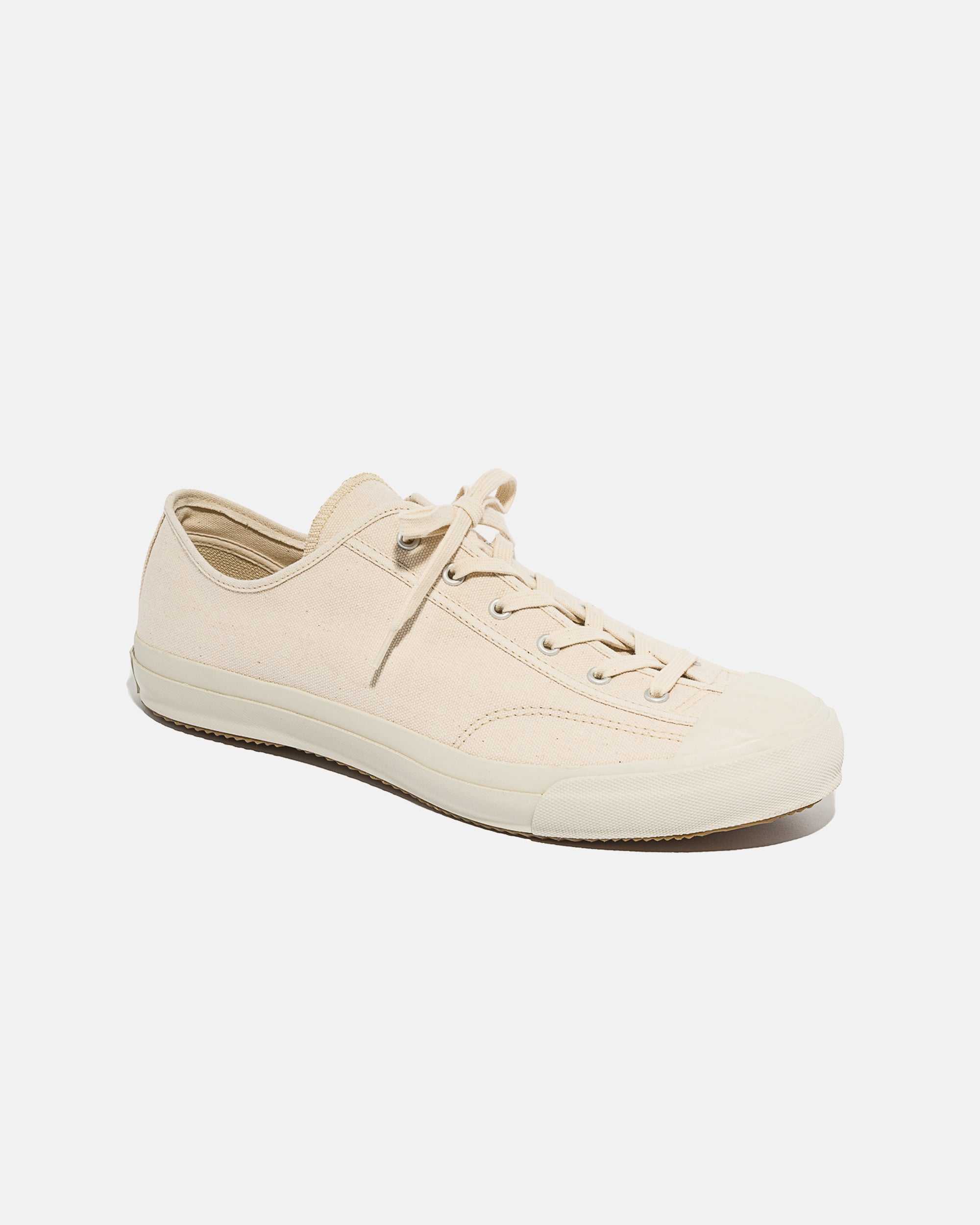 MOONSTAR GYM CLASSIC CANVAS SNEAKERS - Comfortable Vintage Style Unisex Shoes for Workout, Casual Wear & Everyday Use