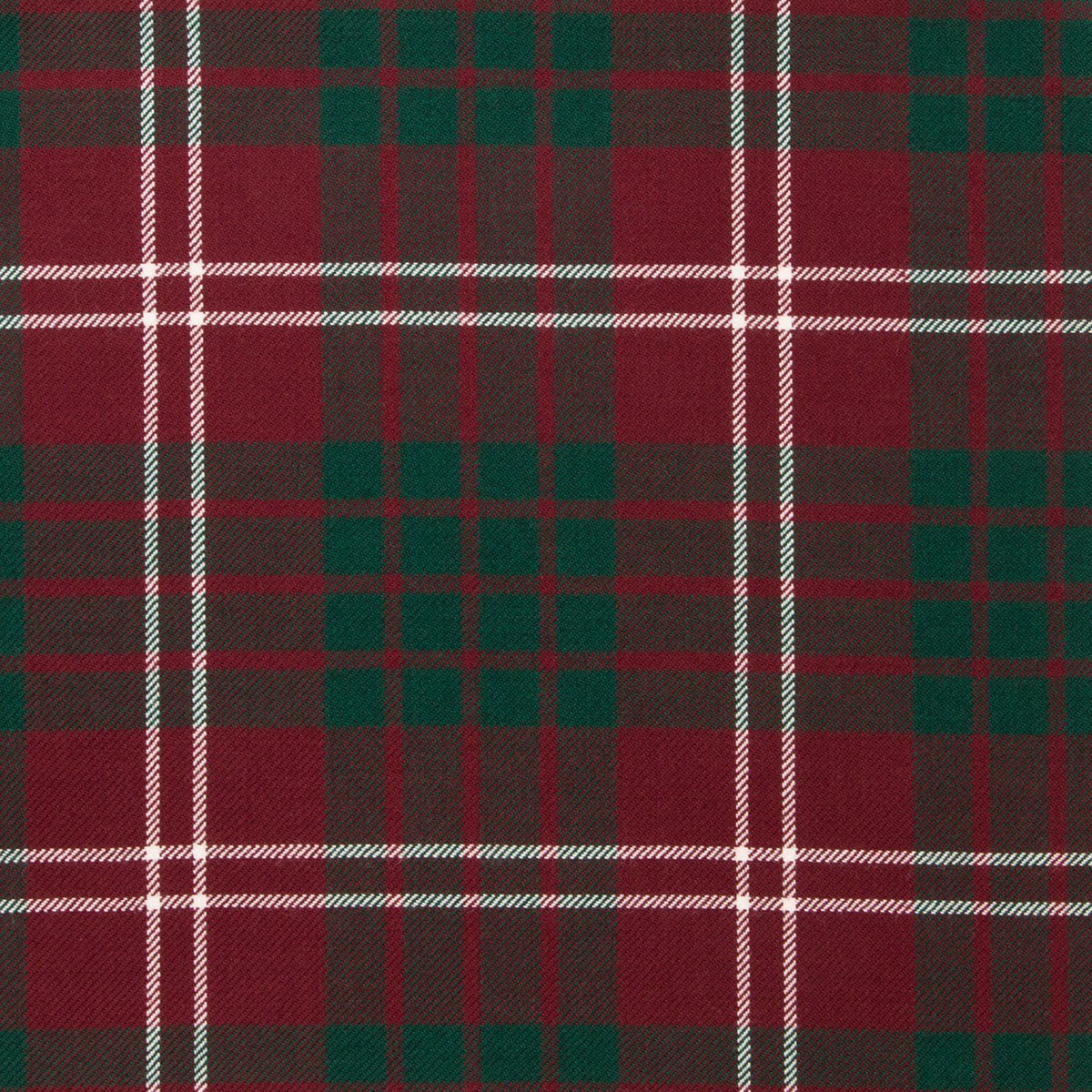 Premium Worsted Wool Tartan Scarves - 99 Authentic Scottish Plaid Patterns for Men & Women - Warm & Stylish Winter Accessories for Outdoor Activities, Travel & Fashion
