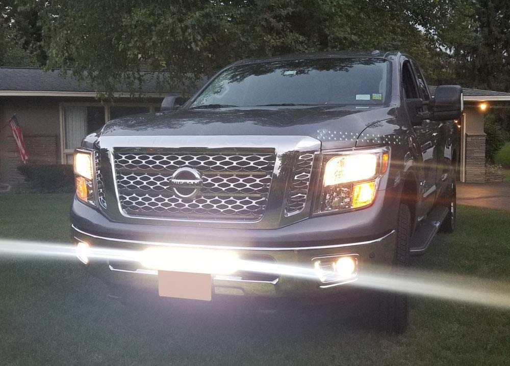 120W 20