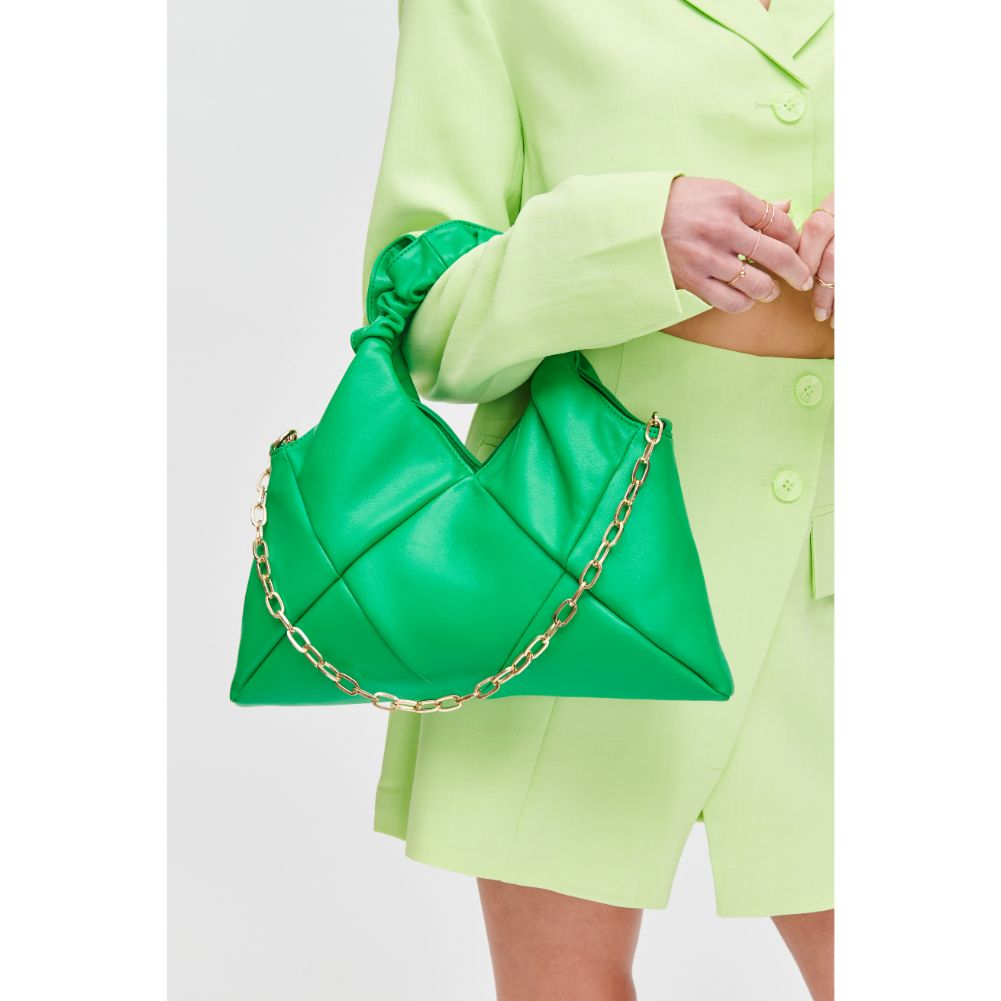 Tinley Crossbody Bag for Women - Stylish & Lightweight Shoulder Purse - Perfect for Everyday Use, Travel, and Shopping