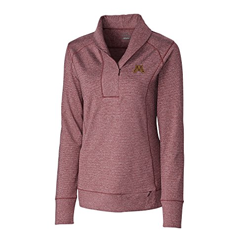 Bordeaux Heather