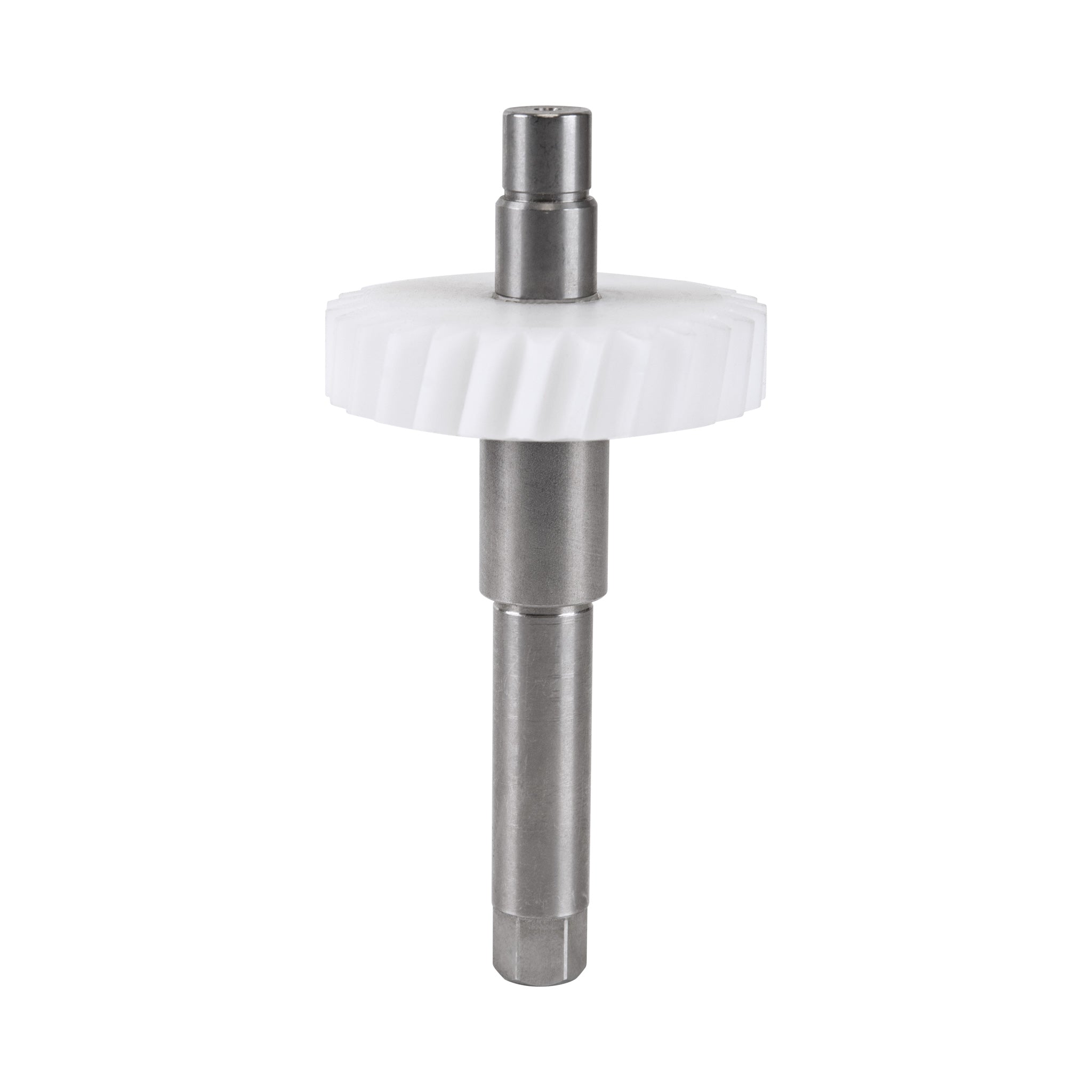 Greenstar® Gold 2nd Speed Reducer Gear - High Performance Replacement Part for Industrial Machinery | Perfect for Conveyor Systems, Packaging Equipment & Power Transmission Applications