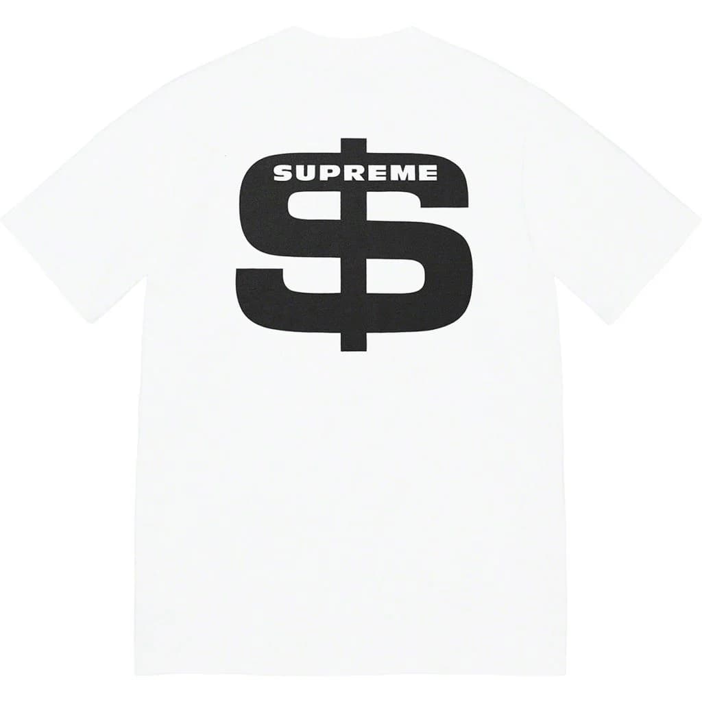 Supreme 