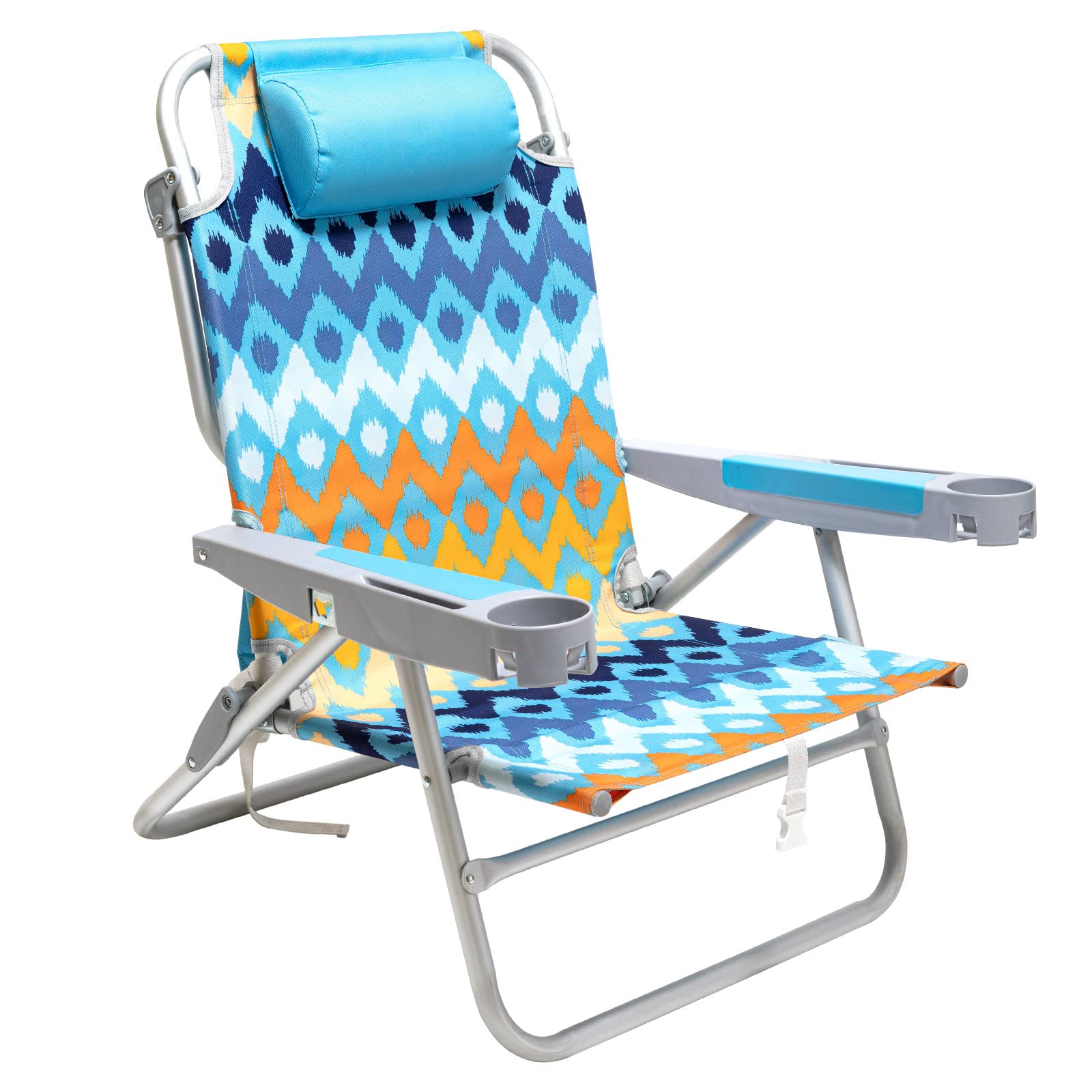 SunnyFeel Extra Wide 28