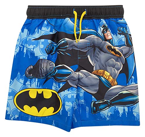 Batman S20