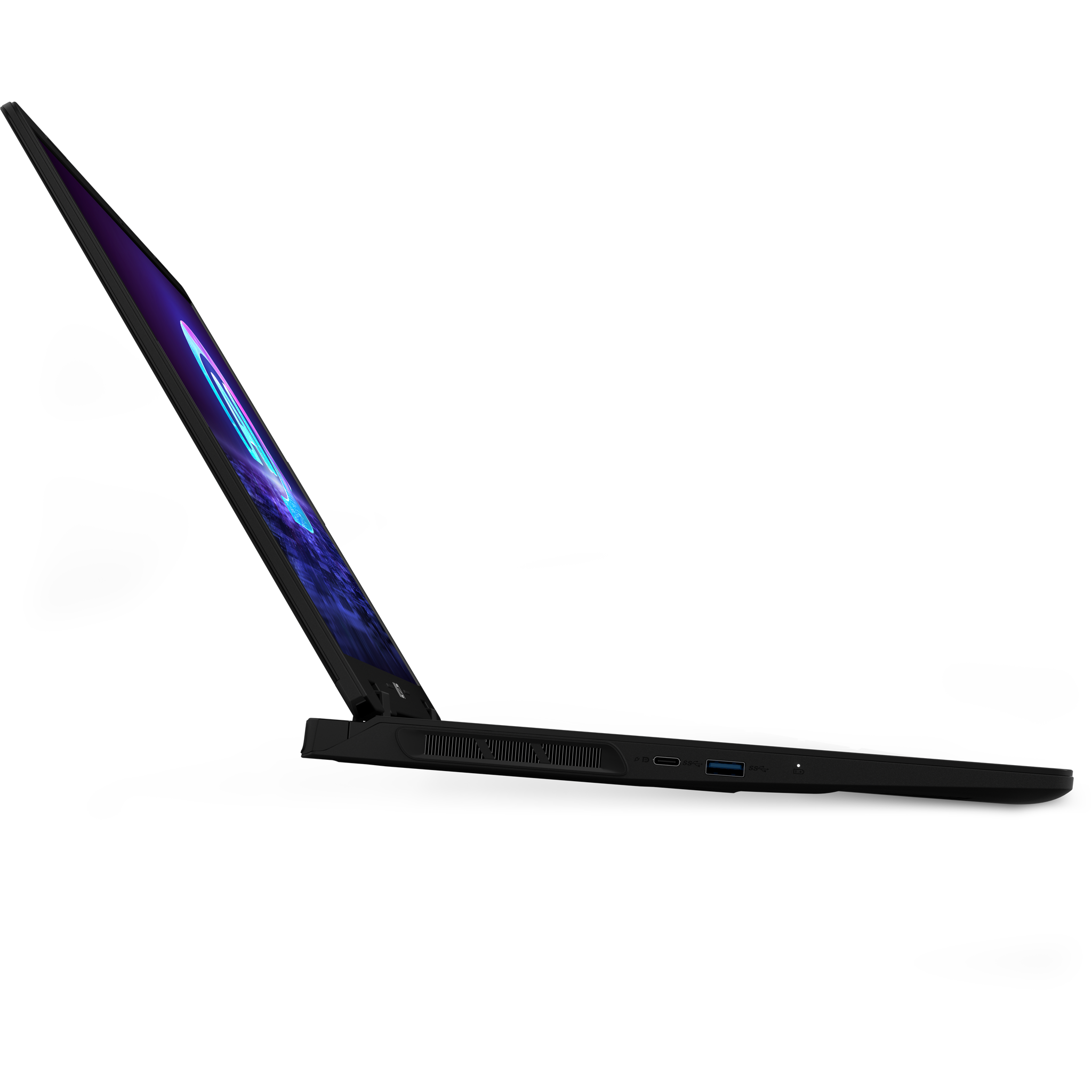 MSI Pulse 16 AI C1VGKG-065US Gaming Laptop - 16
