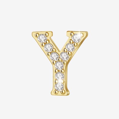 Y