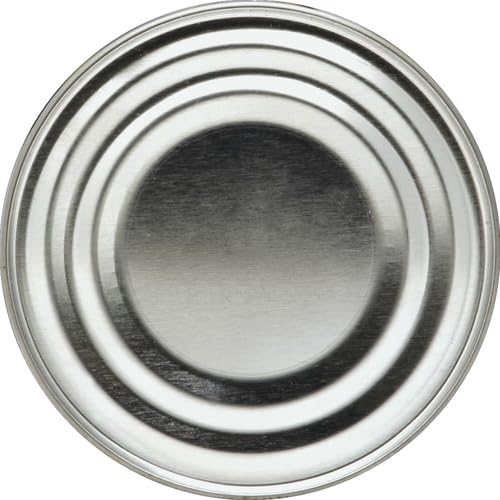 Organic Cinnamon Rolls with Icing - Immaculate Baking (5 Rolls, 17.5 oz) - Perfect for Breakfast, Brunch & Holiday Baking