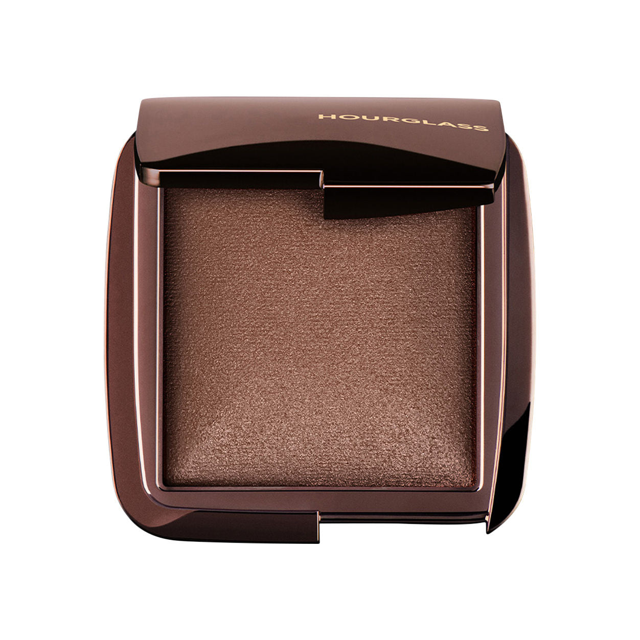 Best Ambient Lighting Powder for Flawless Finish - Natural Glow & Oil Control - Perfect for Everyday Wear & Photo Shoots