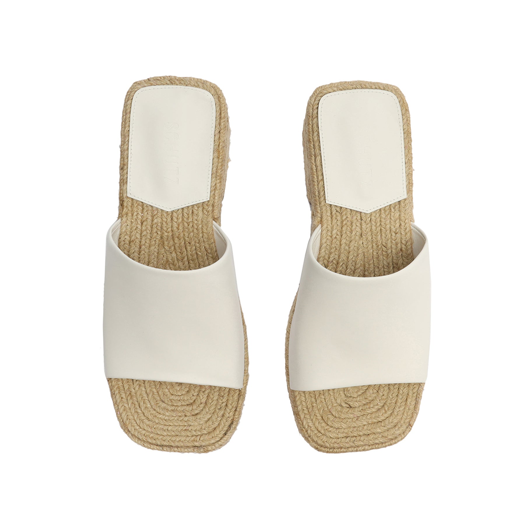 Corah Atanado Leather Sandal - Women's Comfortable Strappy Flat Sandals for Summer | Casual Walking, Beach Vacation, and Everyday Wear