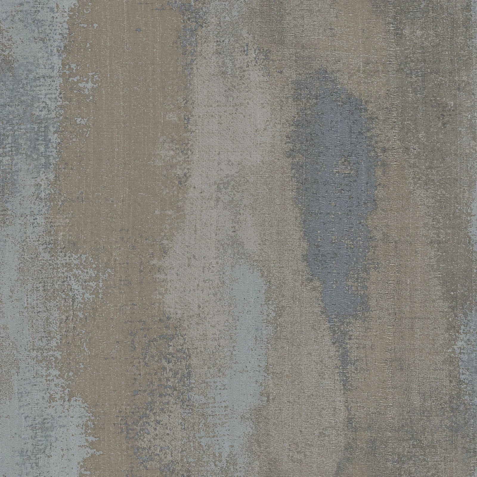 Textum Brushed Hues - Premium Textured Wallpaper for Modern Home & Office Decor | Perfect for Living Rooms, Bedrooms, and Commercial Spaces