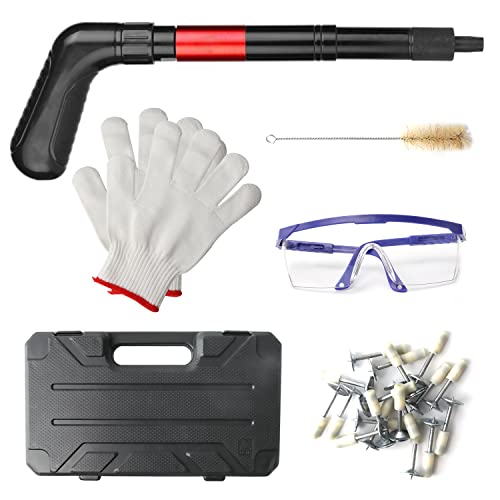 Nail Gun Set