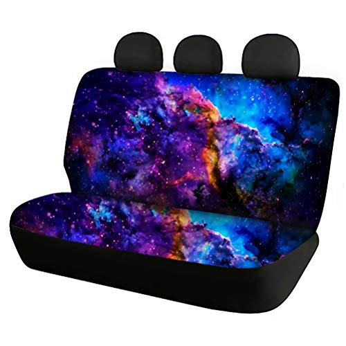 Nebula