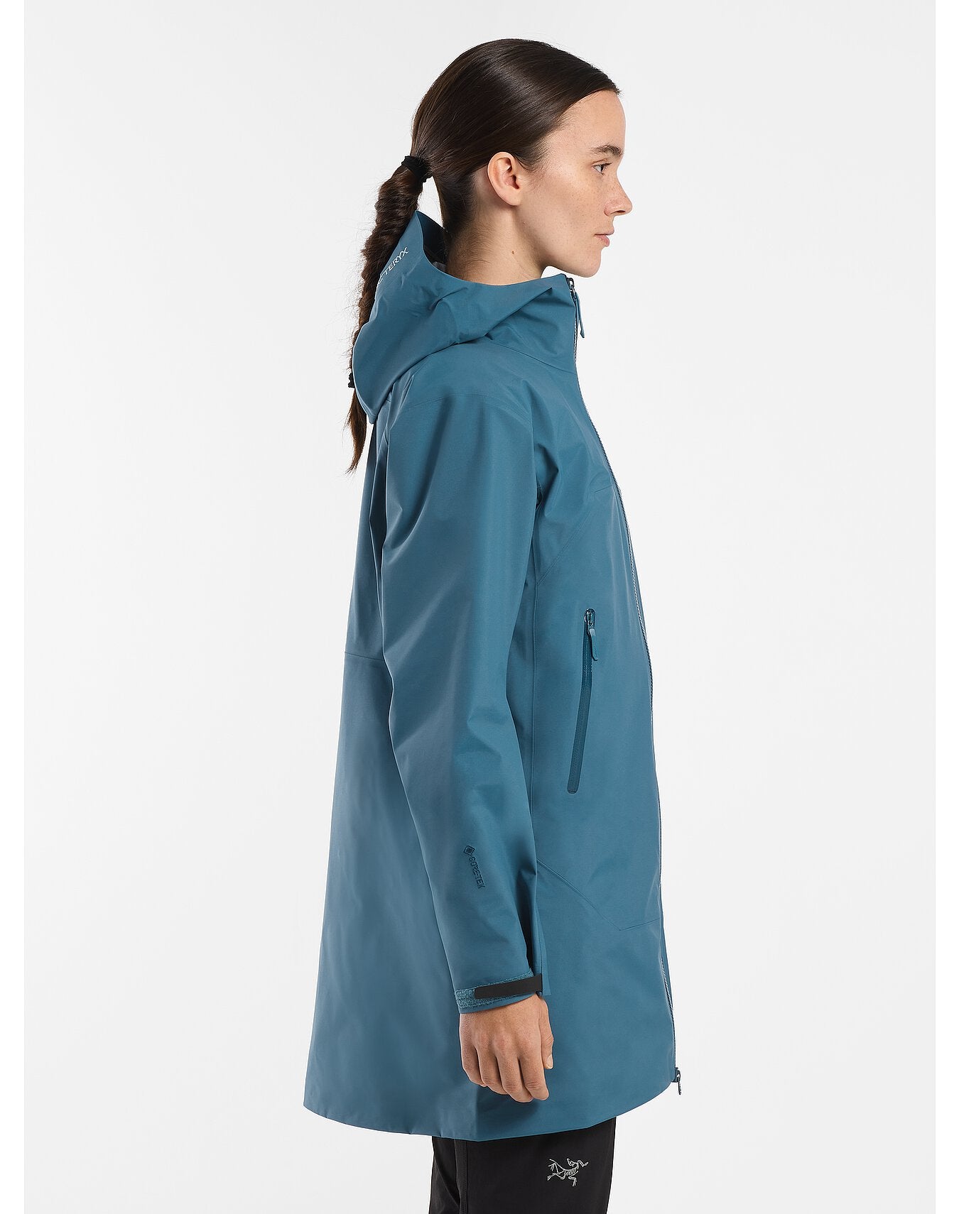Beta Coat for Women - Stylish & Comfortable Winter Jacket | Warm Outerwear for Cold Weather | Perfect for Outdoor Activities & Daily Wear