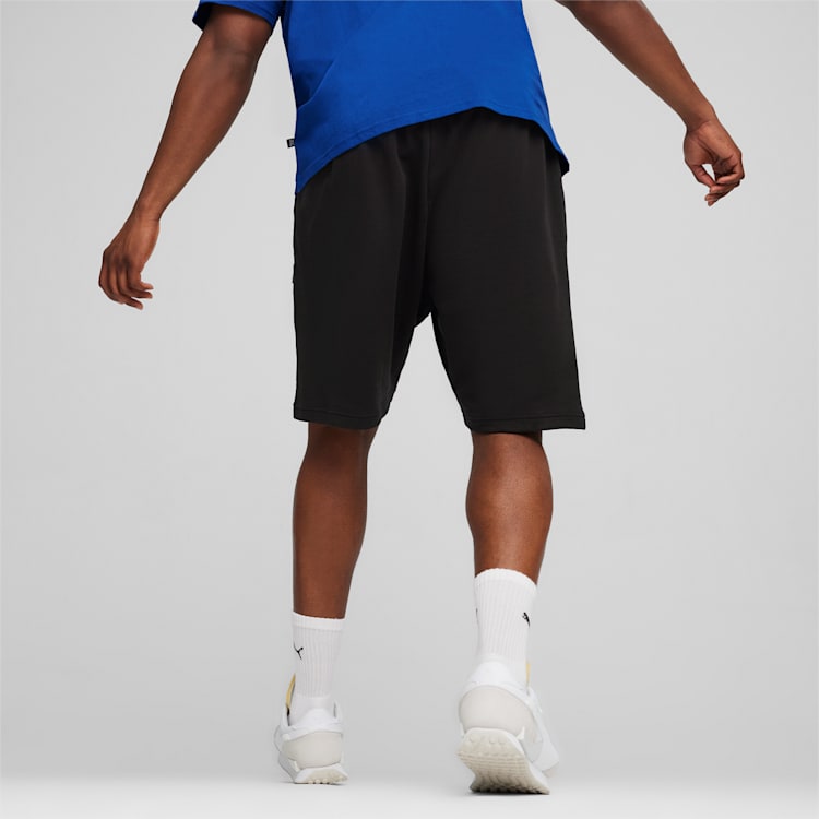 PUMA Men's Better Essentials 9