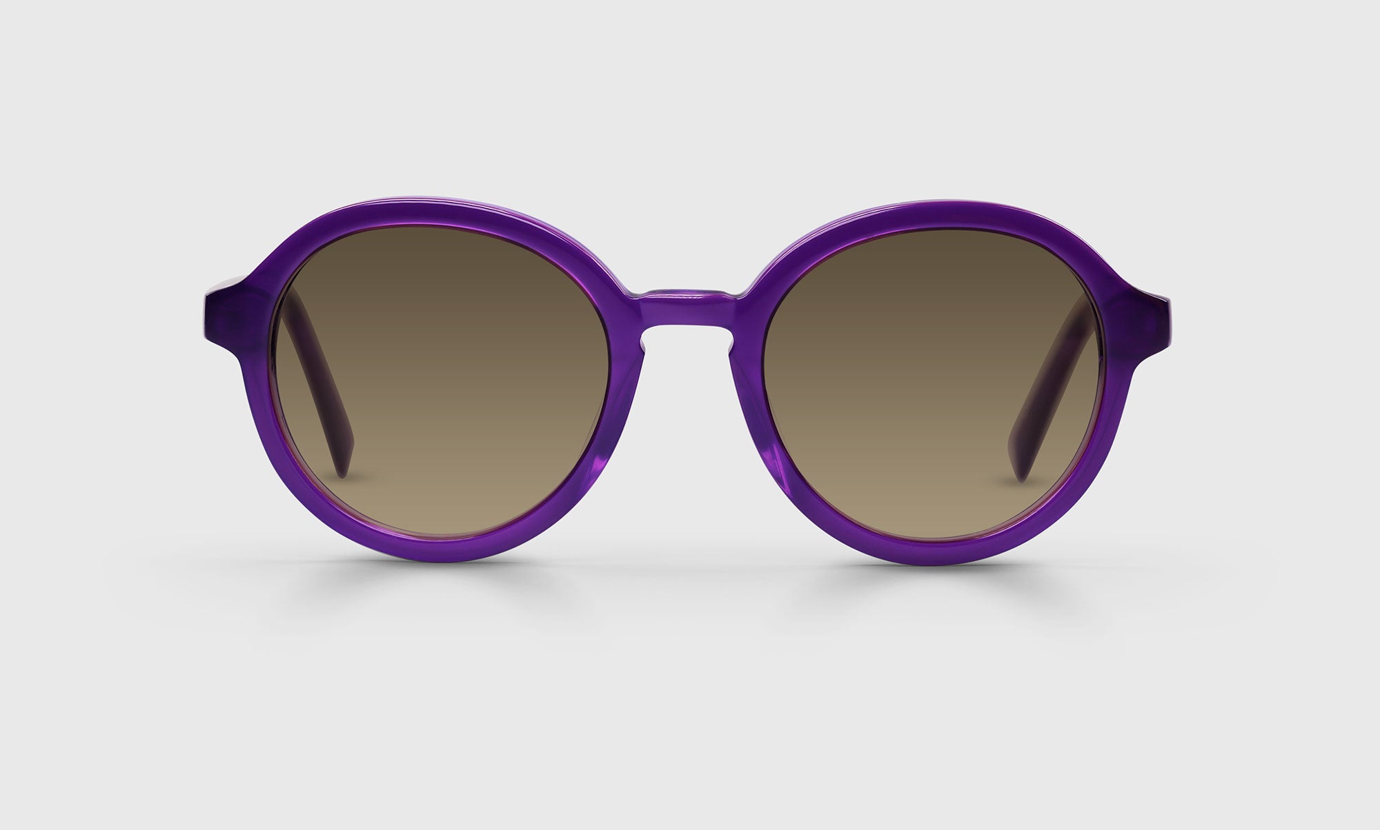 Roko Voko Blue Light Blocking Glasses for Women & Men - Anti Eyestrain, UV Protection, Computer Gaming Glasses - Perfect for Office Work, Online Classes, and Late-Night Screen Use