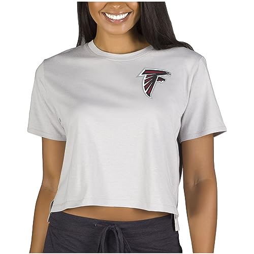 Atlanta Falcons, Gray